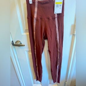 Nike Yoga Luxe Leggings